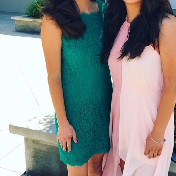 Adrianna Papell Dress - Picture 5 of 5